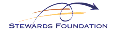  Profile Photos of Stewards Foundation of Christian Brethren. 2 Derwent St - Photo 1 of 1