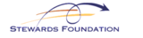Stewards Foundation of Christian Brethren., South Hurstville