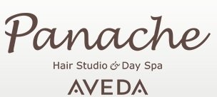  Profile Photos of Panache Hair Studio & Day Spa 11 N Fisher Park Way #101 - Photo 1 of 1