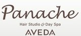  Panache Hair Studio & Day Spa 11 N Fisher Park Way #101 