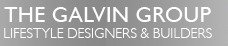  Profile Photos of The Galvin Group 519 Torrens Rd - Photo 1 of 1