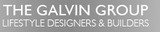 The Galvin Group, Woodville