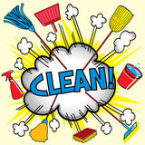 Dover Cleaners, 113 Sandwich Road, Dover, CT16 3JP, 01304605555, http://www.cleanersdover.com, Dover Cleaners, Dover