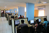 CDN Software Solutions Pvt. ltd., Indore