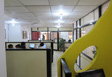 CDN Software Solutions Pvt. ltd., Indore