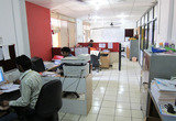CDN Software Solutions Pvt. ltd., Indore