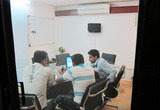 CDN Software Solutions Pvt. ltd., Indore