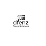 Dfenz, Sarasota