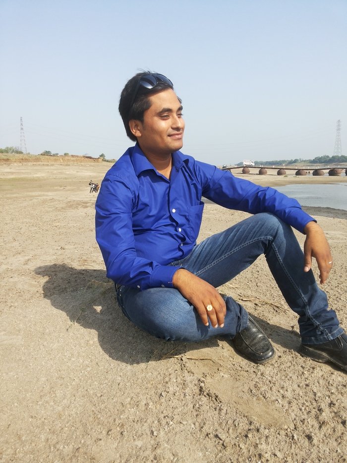  Profile Photos of Packers and Movers Hadapsar Pune 29/5 pimple gurav - Photo 1 of 1