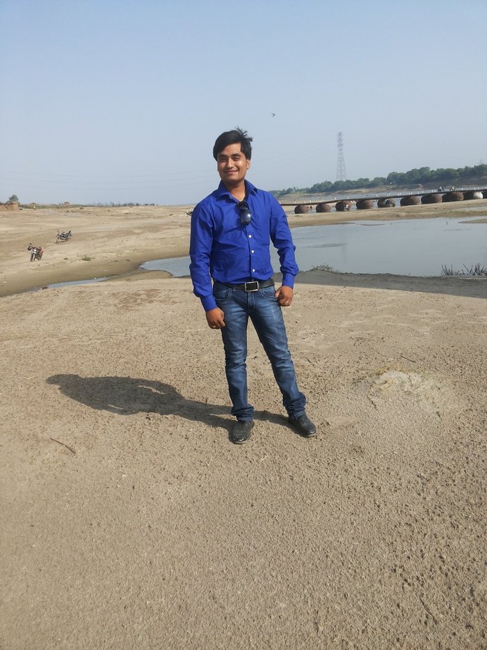 Profile Photos of Packers and Movers Magarpatta Pune 29/5 pimple gurav - Photo 1 of 1