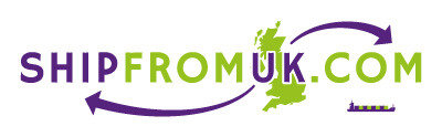  Profile Photos of ShipFromUK 3 Leman road - Photo 1 of 1