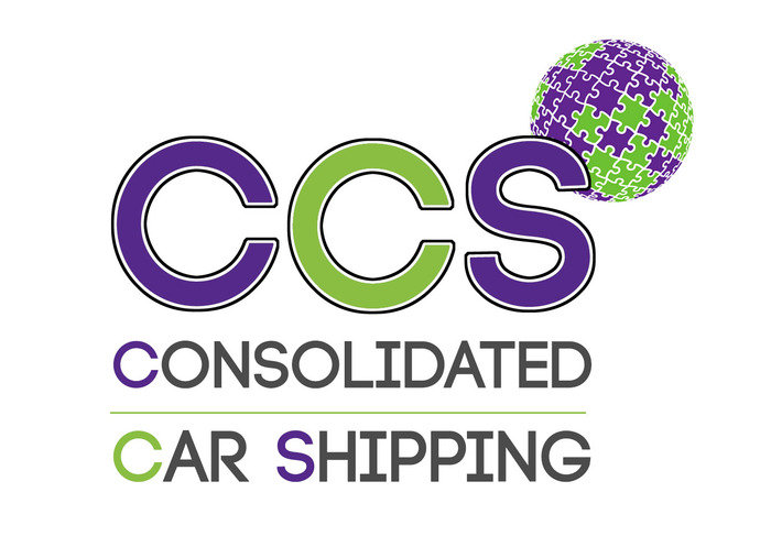  Profile Photos of Consolidated Car Shipping C/O DR2, Claydon Industrial Park - Photo 1 of 1