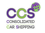 Consolidated Car Shipping, Ipswich