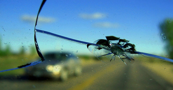  Profile Photos of Hollywood Car Glass 1523 N La Brea Ave Ste. 207/1 - Photo 2 of 4