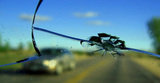 Hollywood Car Glass, Los Angeles