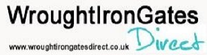  Profile Photos of Wrought Iron Gates Direct Bone Hill Lane - Photo 10 of 10
