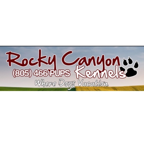  Profile Photos of Rocky Canyon Kennels 6805 Rocky Canyon Road - Photo 1 of 1