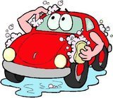 Car Wash Express - Highlands Ranch, Highlands Ranch