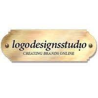  Profile Photos of Logo Designs Studio A-2,Sec-63,Lohia Road - Photo 1 of 1