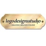 Logo Designs Studio, Noida