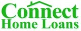 Steve Allen â€“ Connect Home Loans, Paso Robles