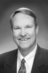 Steve Allen â€“ Connect Home Loans, Paso Robles