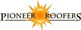  Pioneer Roofers 818 SW 3rd Ave #417 