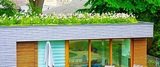 Pioneer Roofers, Portland