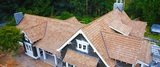Pioneer Roofers, Portland
