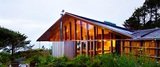 Pioneer Roofers, Portland