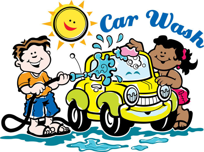  Profile Photos of Car Wash Express - Northglenn 2295 East 120th Ave - Photo 1 of 1