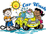 Car Wash Express - Northglenn, Northglenn