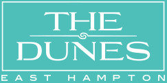 The Dunes Profile Photos of The Dunes East Hampton 201 Fort Pond Blvd., Suite 1 - Photo 1 of 1