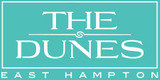 The Dunes, The Dunes East Hampton, East Hampton