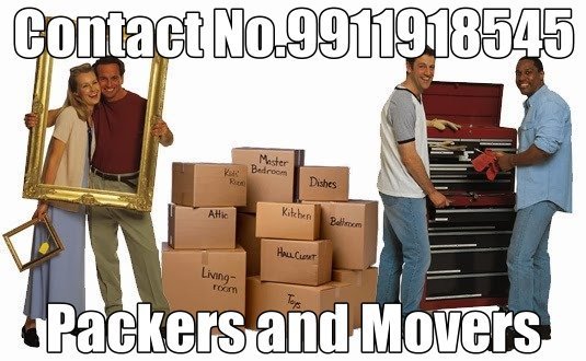  Profile Photos of Pune Movers Packers for Protected Moving Anywhere in Pune - Photo 1 of 1