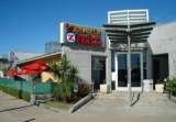 Zankou Chicken, Glendale