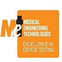 Profile Photos of Medical Engineering Technologies Medical Engineering Technologies Ltd, Unit 16, Holmestone Road - Photo 1 of 1