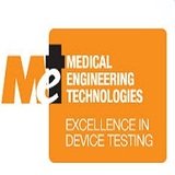 Medical Engineering Technologies, Dover