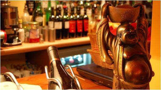  Profile Photos of Jon's Wine & Tapas Bar - Folkestone 3a west Terrace - Photo 2 of 8