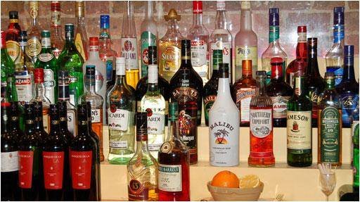  Profile Photos of Jon's Wine & Tapas Bar - Folkestone 3a west Terrace - Photo 5 of 8