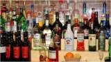 Jon's Wine & Tapas Bar - Folkestone, Folkestone