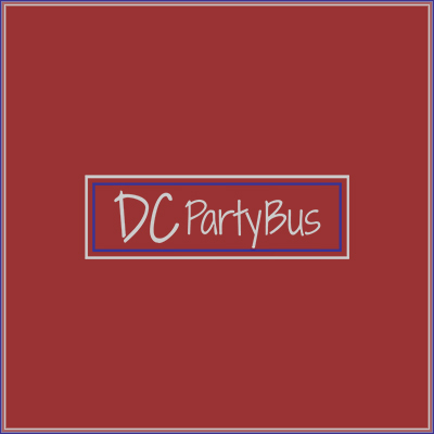  Profile Photos of DC Party Bus 2407 NW 15th St, Apt 503 - Photo 1 of 1