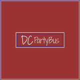 DC Party Bus, Washington