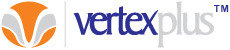VertexPlus Softwares Pvt. Ltd.<br />
 Profile Photos of VertexPlus Softwares Pvt. Ltd. B-19, 10-B Scheme, Gopalpura Road - Photo 1 of 1