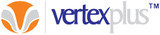 VertexPlus Softwares Pvt. Ltd.
, VertexPlus Softwares Pvt. Ltd., Jaipur