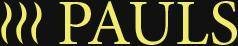  Profile Photos of Pauls Restaurant - Folkestone 2a Bouverie Road West - Photo 2 of 11