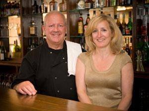  Profile Photos of Pauls Restaurant - Folkestone 2a Bouverie Road West - Photo 3 of 11