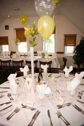  Profile Photos of Pauls Restaurant - Folkestone 2a Bouverie Road West - Photo 4 of 11