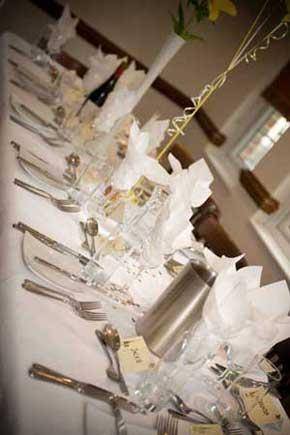  Profile Photos of Pauls Restaurant - Folkestone 2a Bouverie Road West - Photo 5 of 11