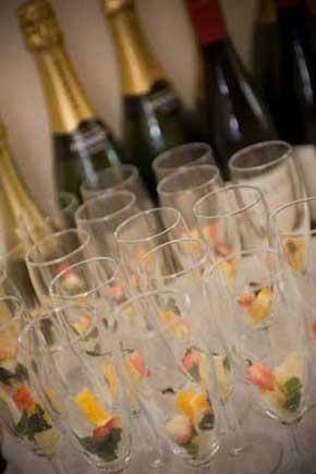  Profile Photos of Pauls Restaurant - Folkestone 2a Bouverie Road West - Photo 6 of 11